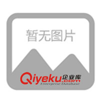 A供應(yīng)AIGU 艾固空轉(zhuǎn)式扭力計6LTDK